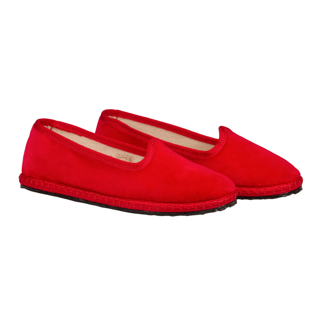 Rosso Kids