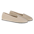 Suede Palude