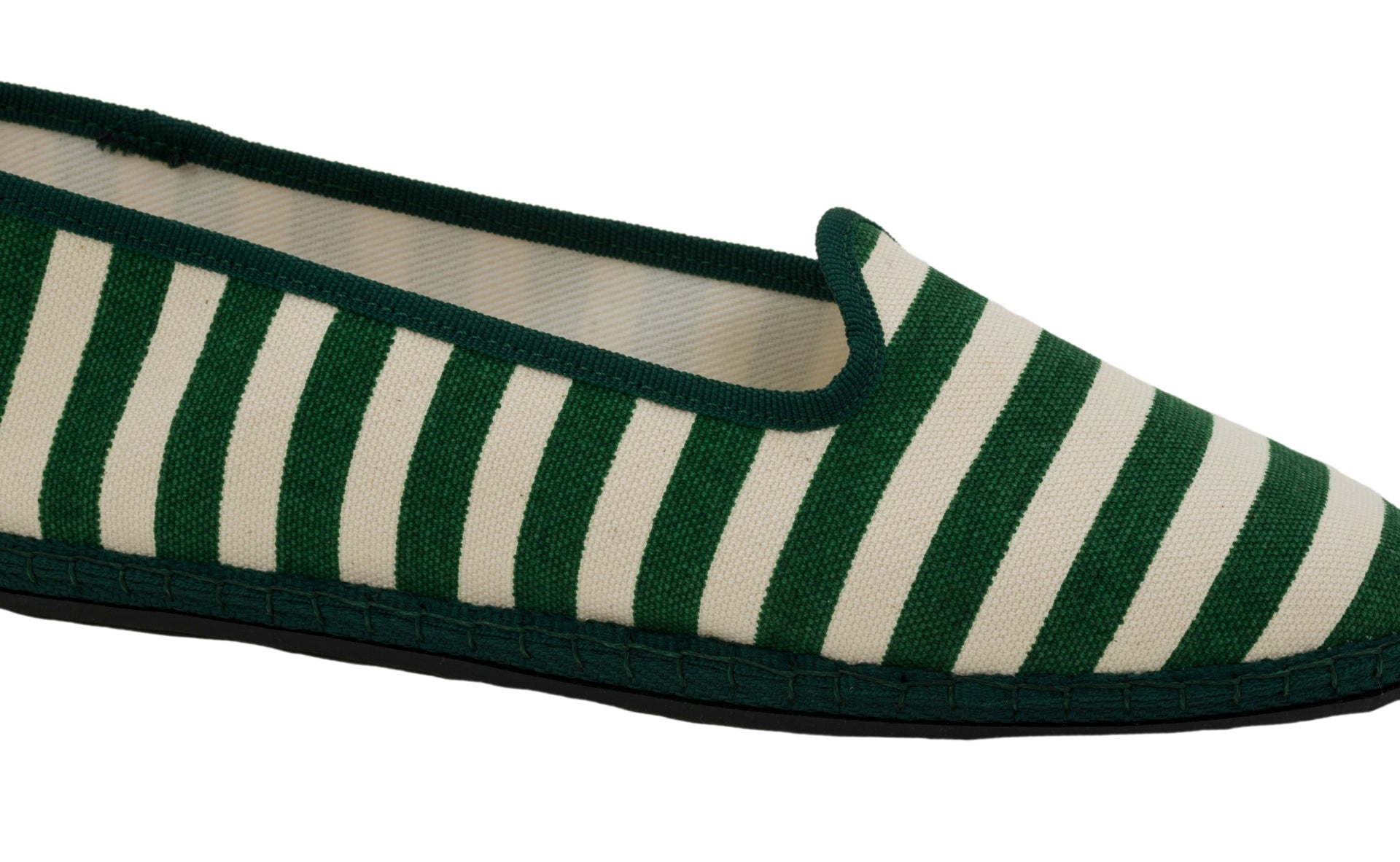 Gondola Verde