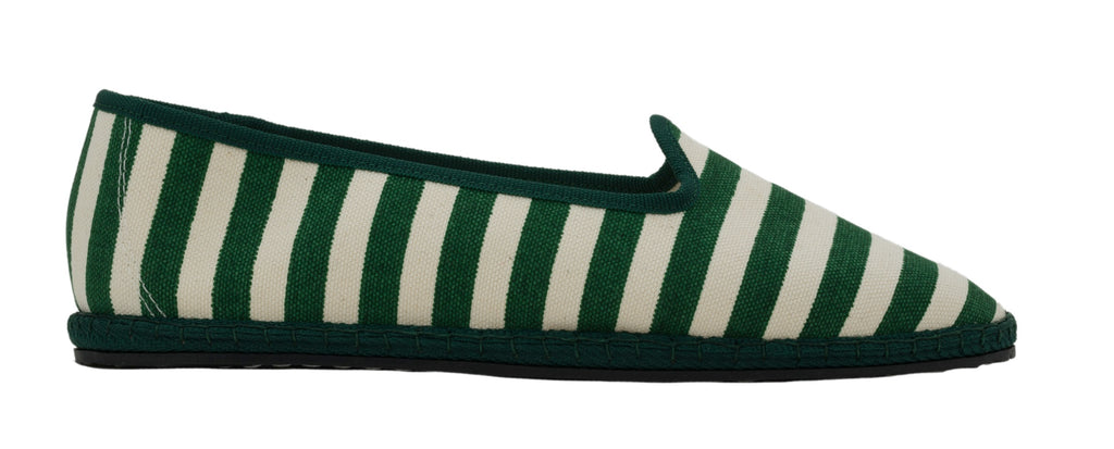 Gondola Verde
