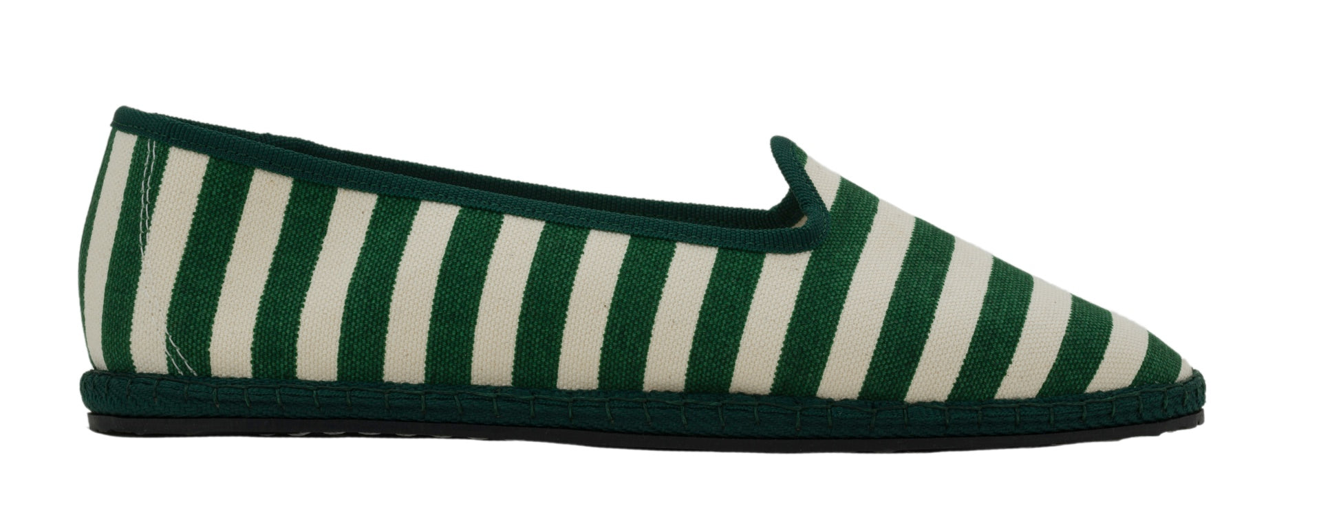 Gondola Verde