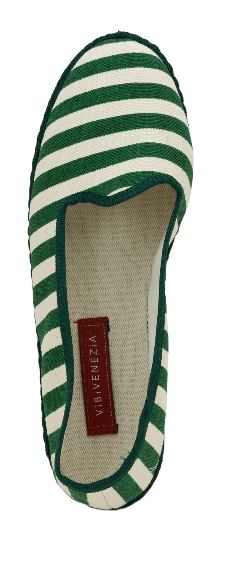 Gondola Verde