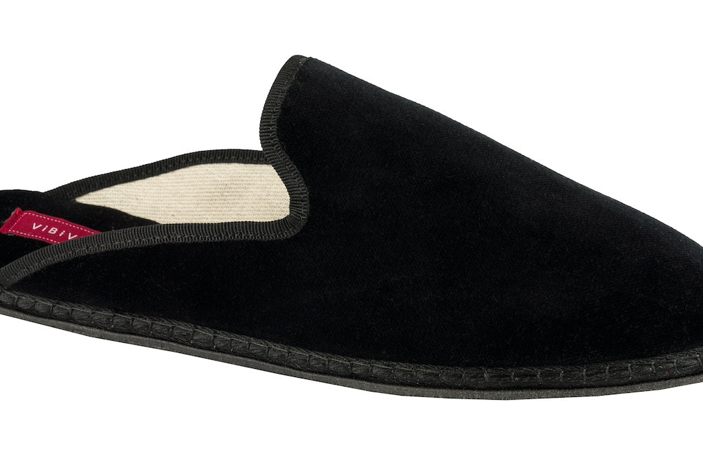 Sabot Nero