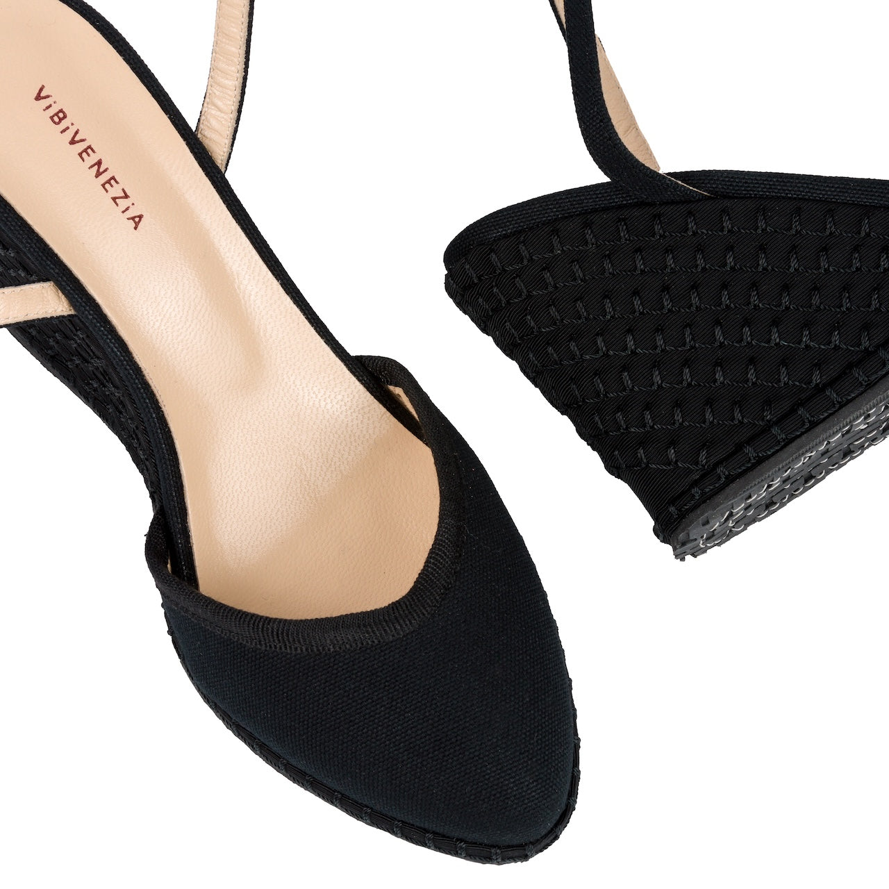 CARBONE - ZEPPA LACCI
