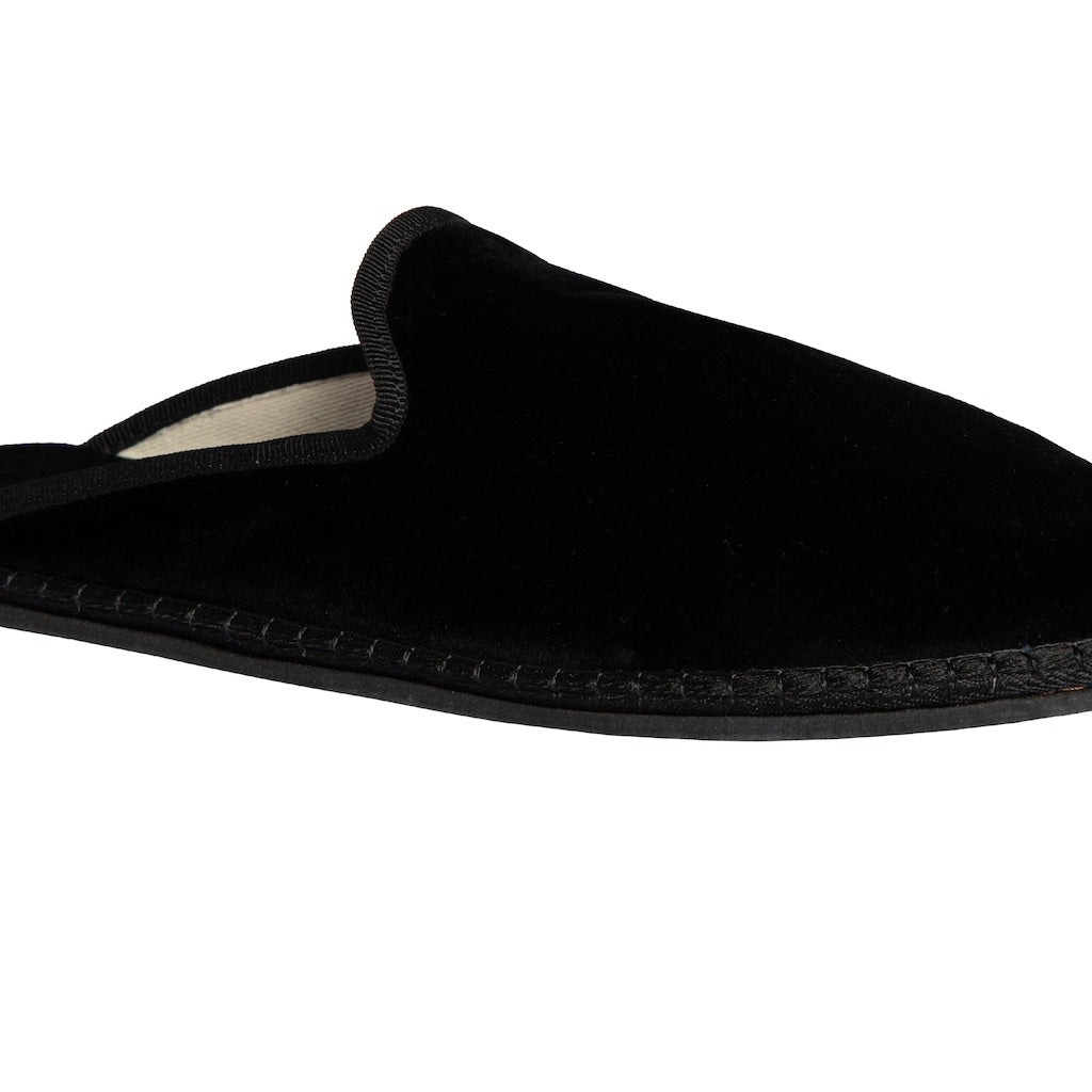 Sabot Nero