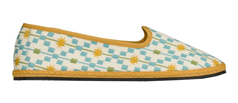 Sole