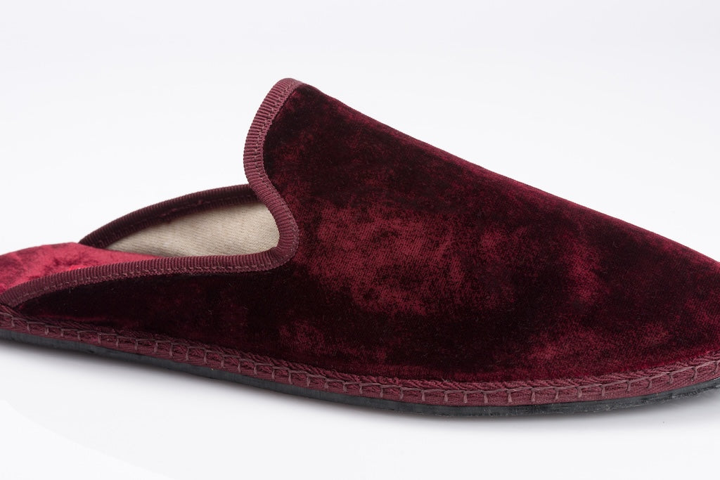 Sabot Calliope
