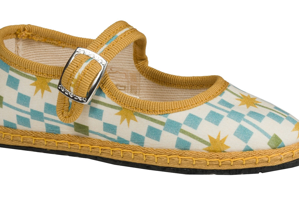 Sole Baby