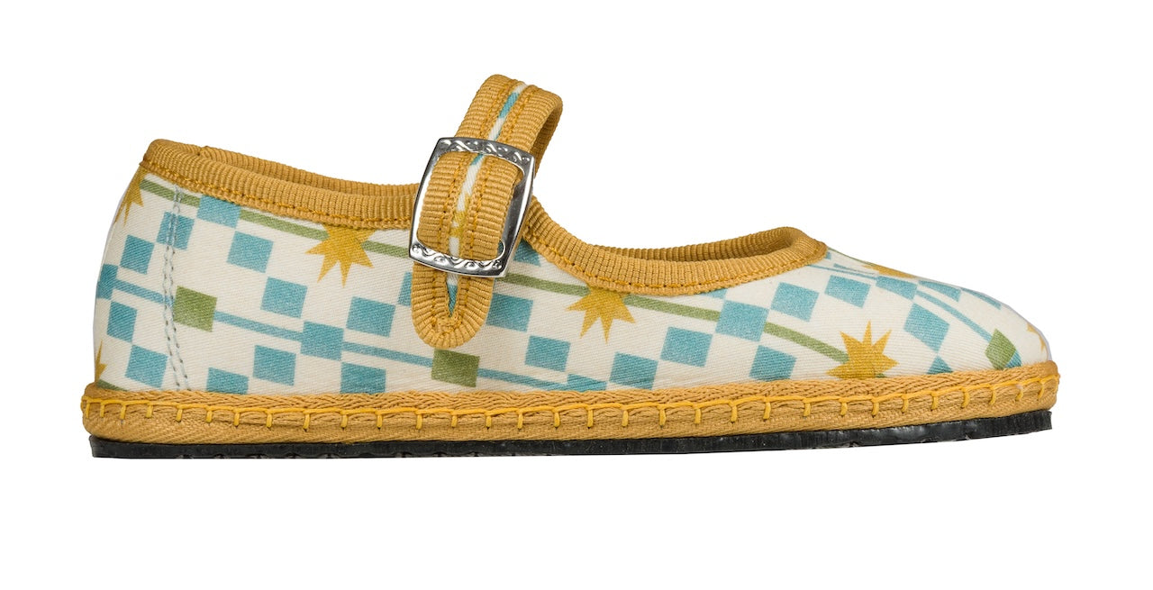 Sole Baby