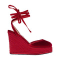 CHERRY - PLATEAU ZEPPA LACCI