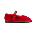 Rosso Baby