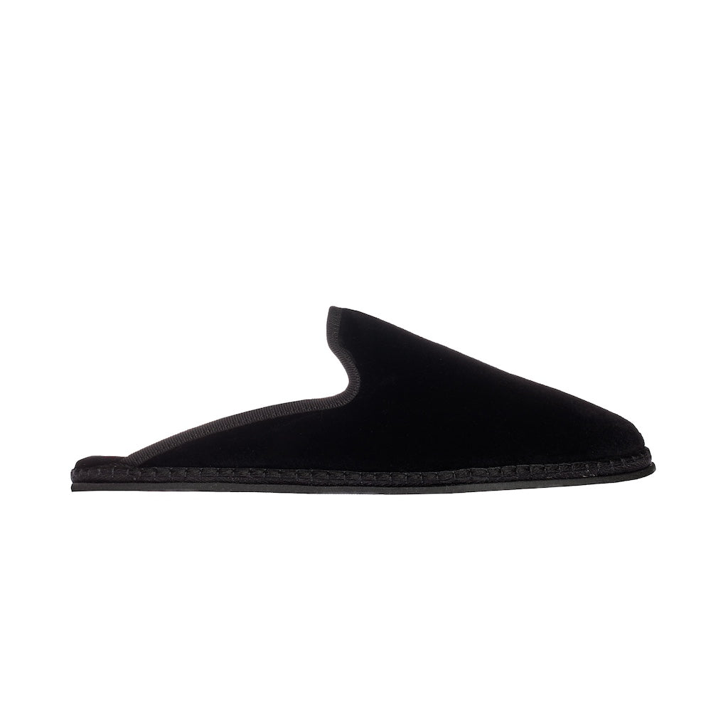 Sabot Nero