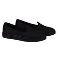 Gym Nylon Nero