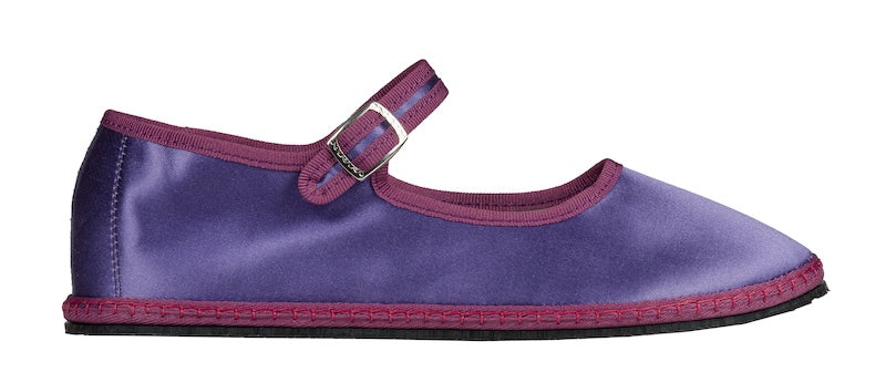Mary Jane Lavanda