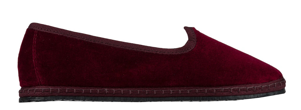 Bordeaux Kids