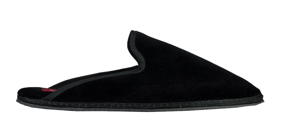 Sabot Nero