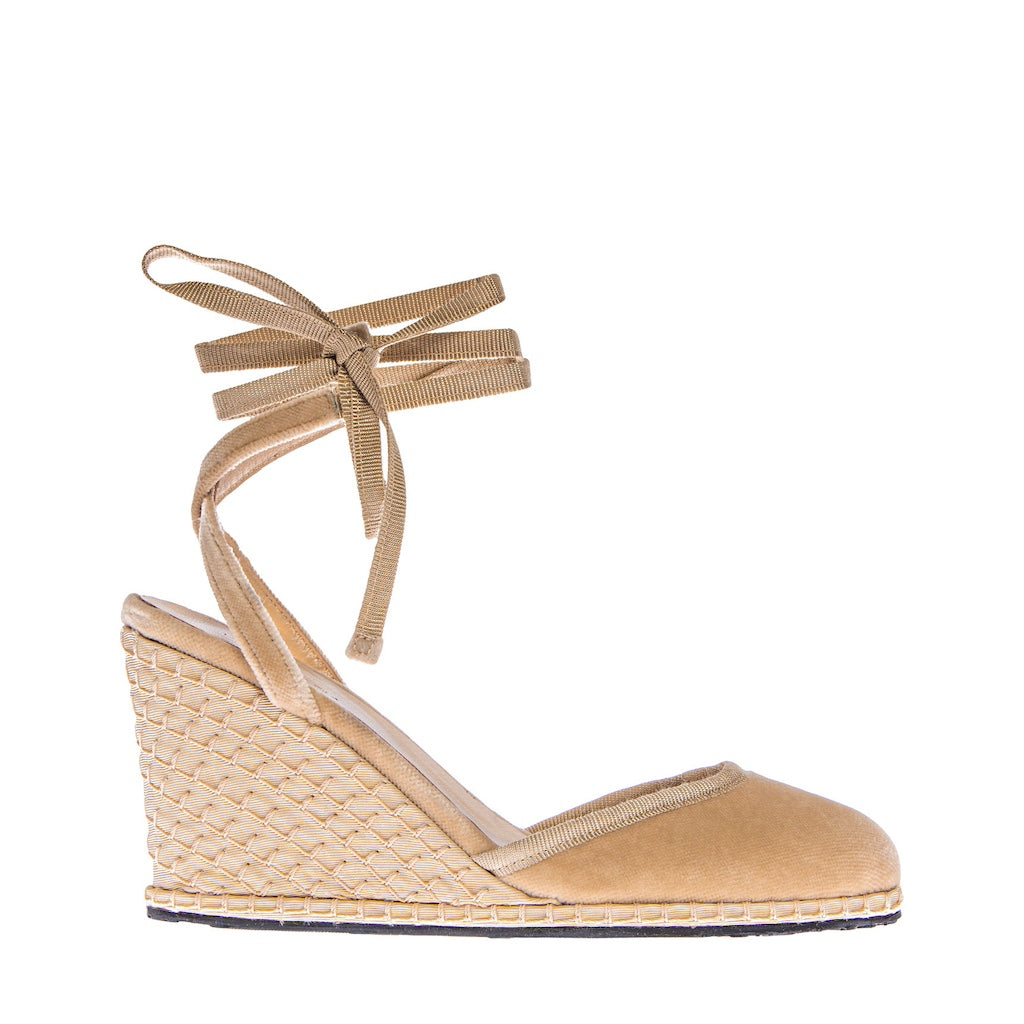 PALUDE - ZEPPA LACCI