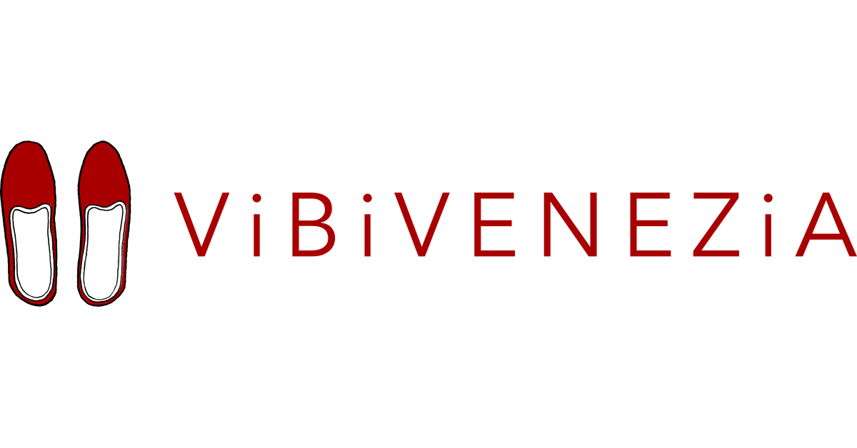 Uomo Timeless – VIBI VENEZIA