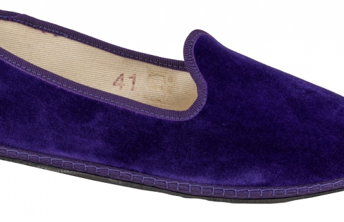 Viola