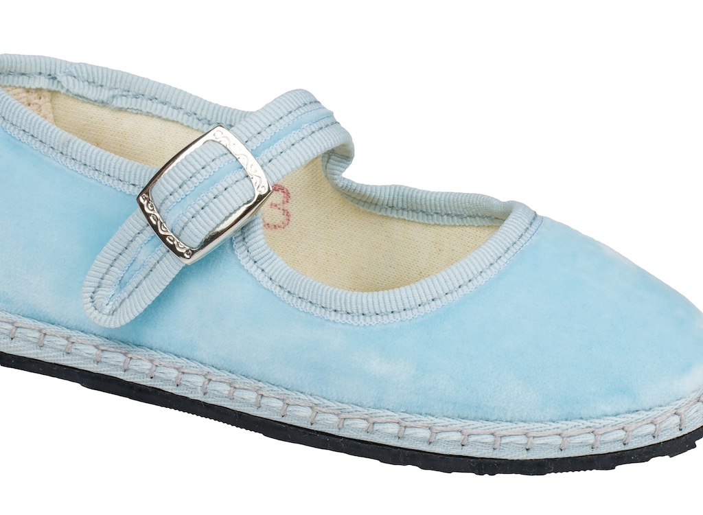 Azzurro Baby