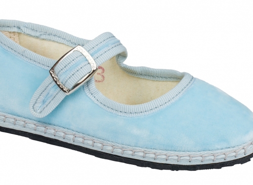 Azzurro Baby