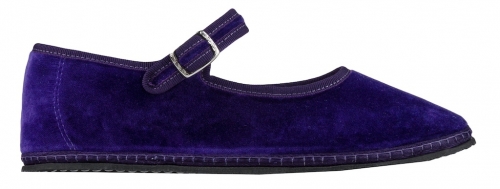 Mary Jane Viola
