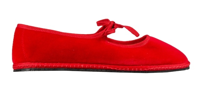 Beats Flex Wireless A 49,99€: Gli Auricolari Magnetici Perfetti Per - Foto 9