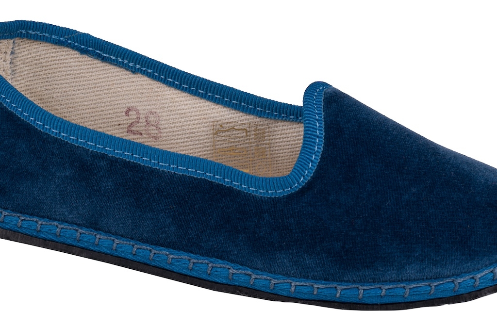 Delfina Kids