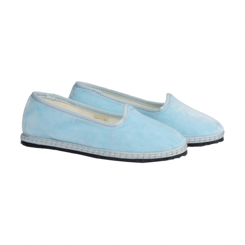 Azzurro Kids