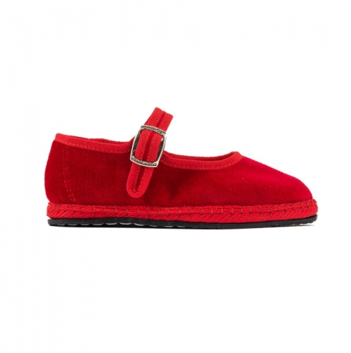 Rosso Baby