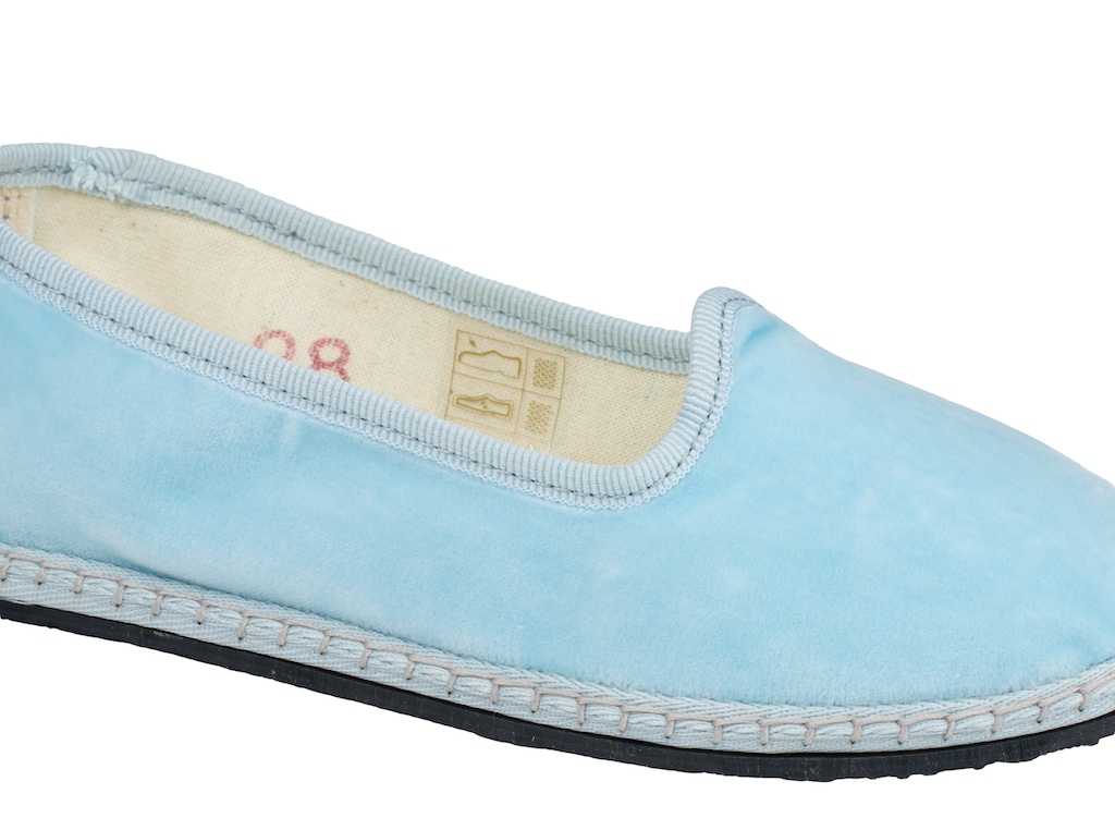 Azzurro Kids