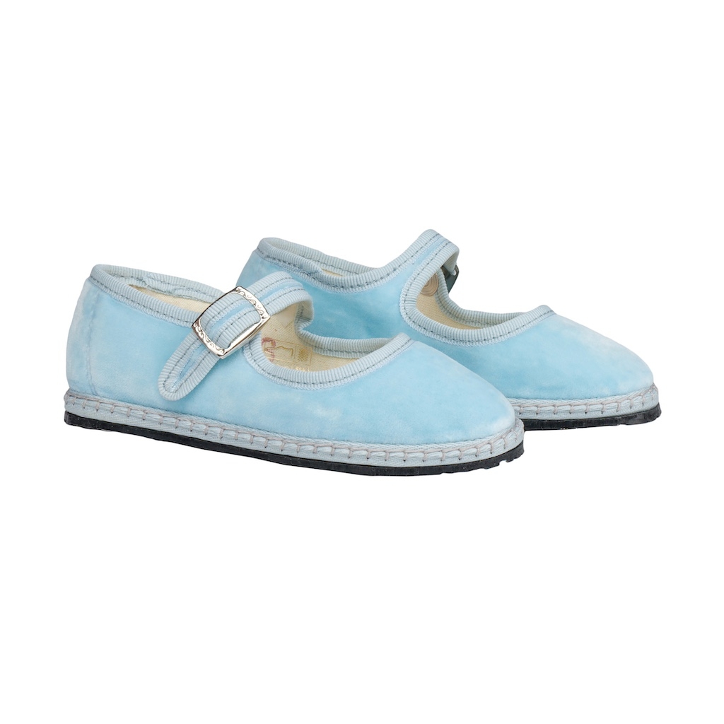 Azzurro Baby