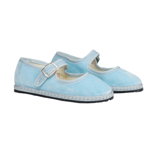Azzurro Baby