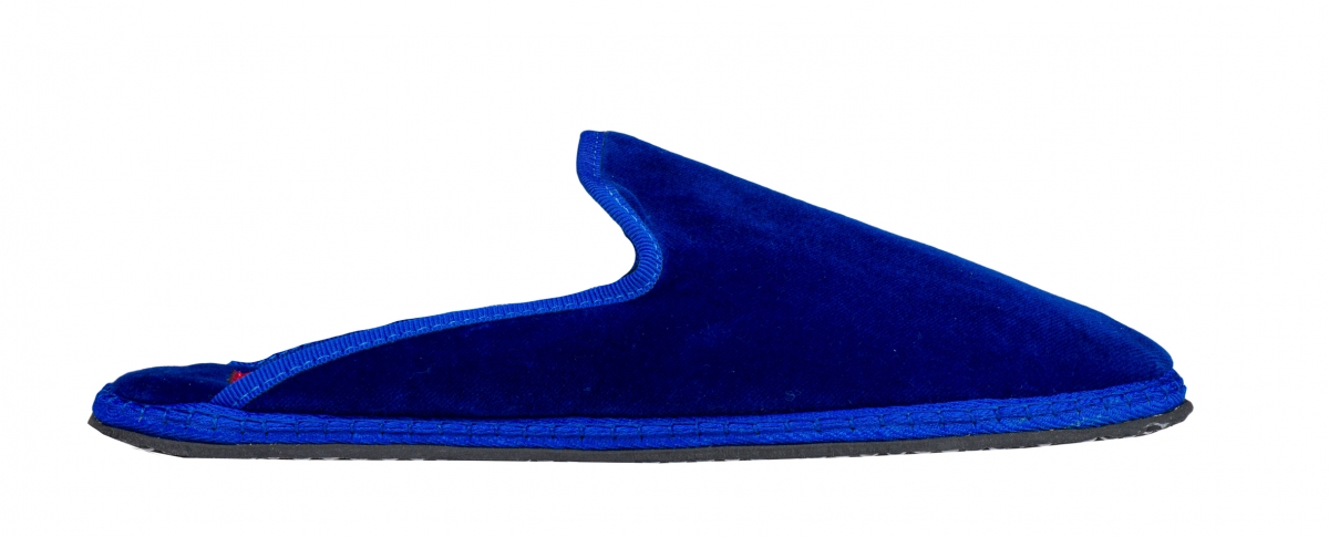 Sabot Blu II