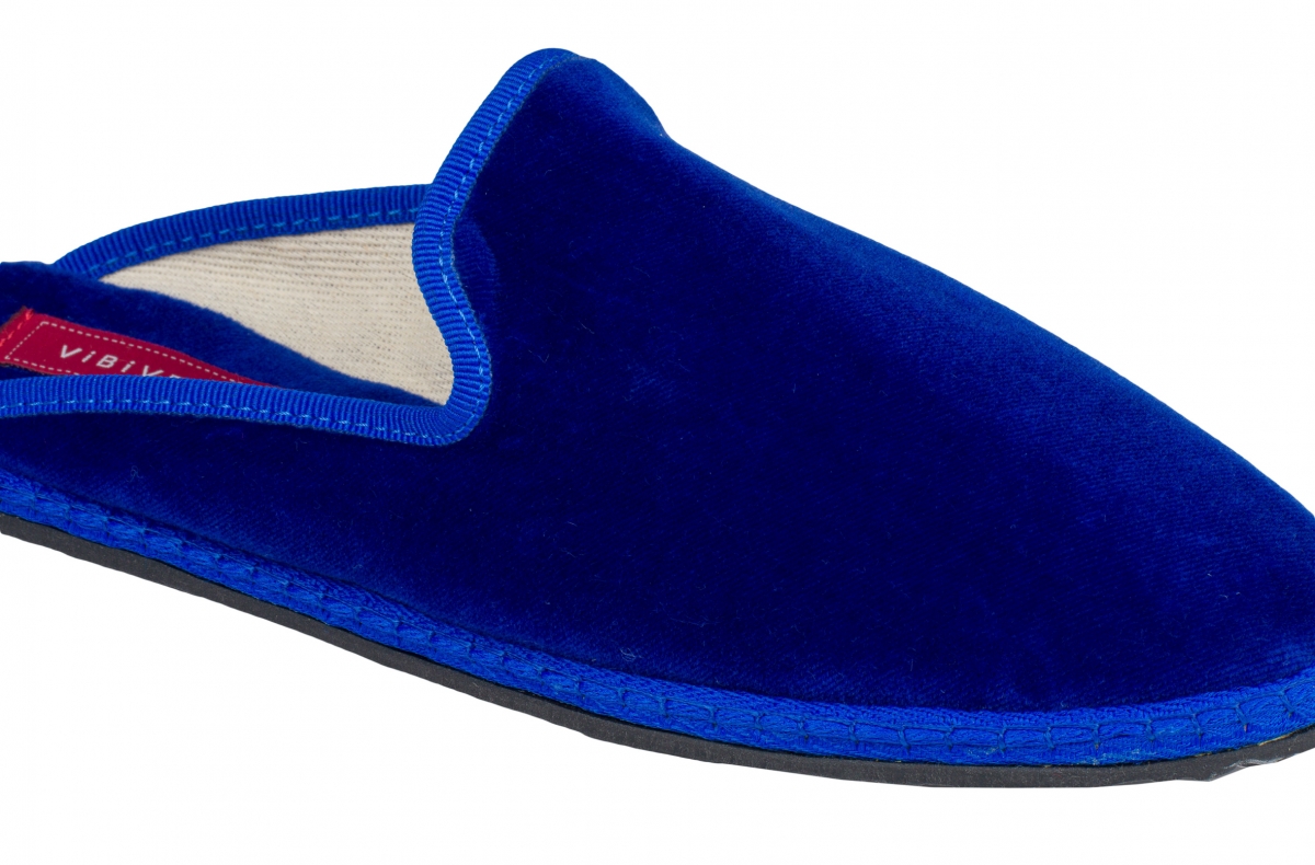 Sabot Blu II