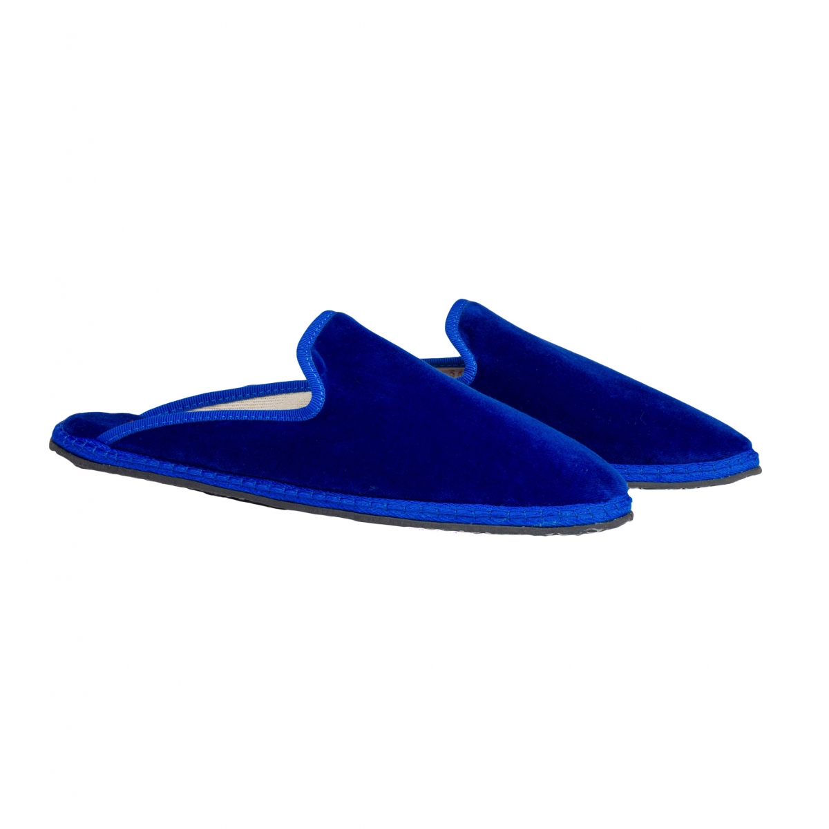 Sabot Blu II