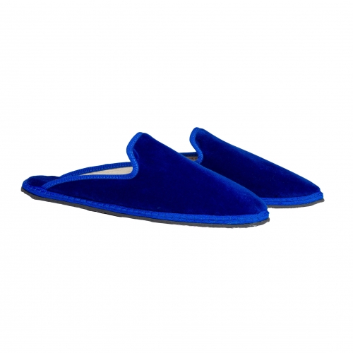Sabot Blu II