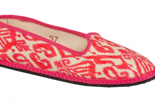 Ikat