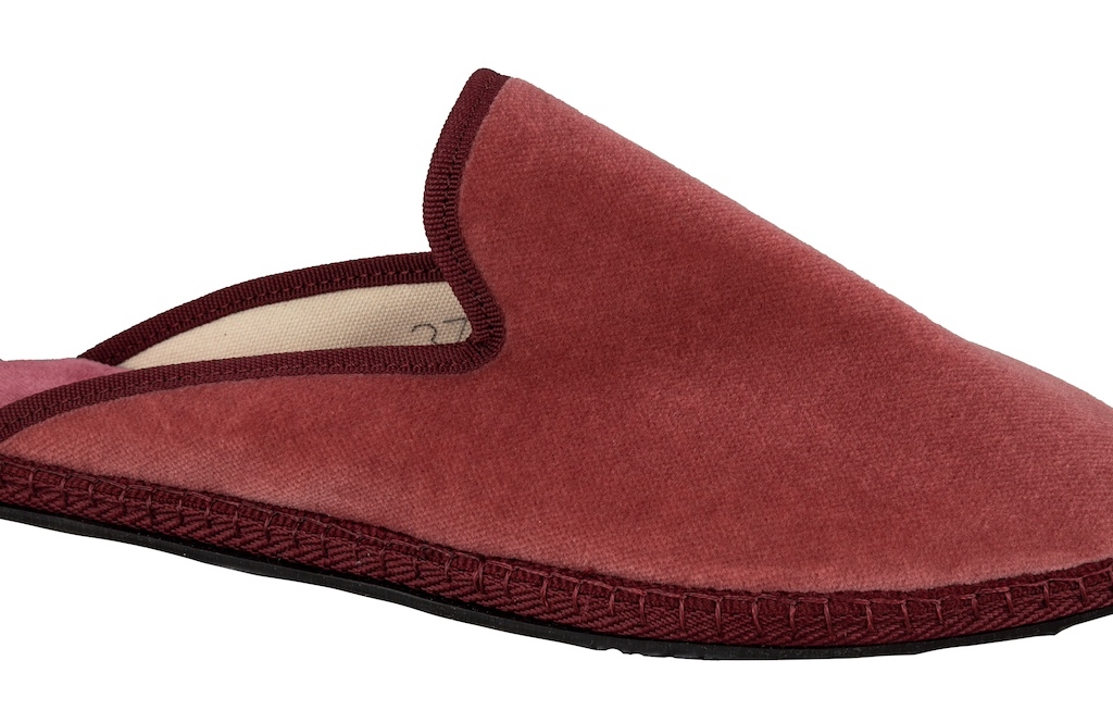 Sabot Marie Antoinette