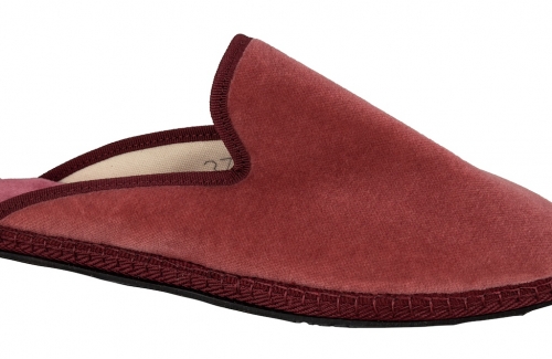 Sabot Marie Antoinette