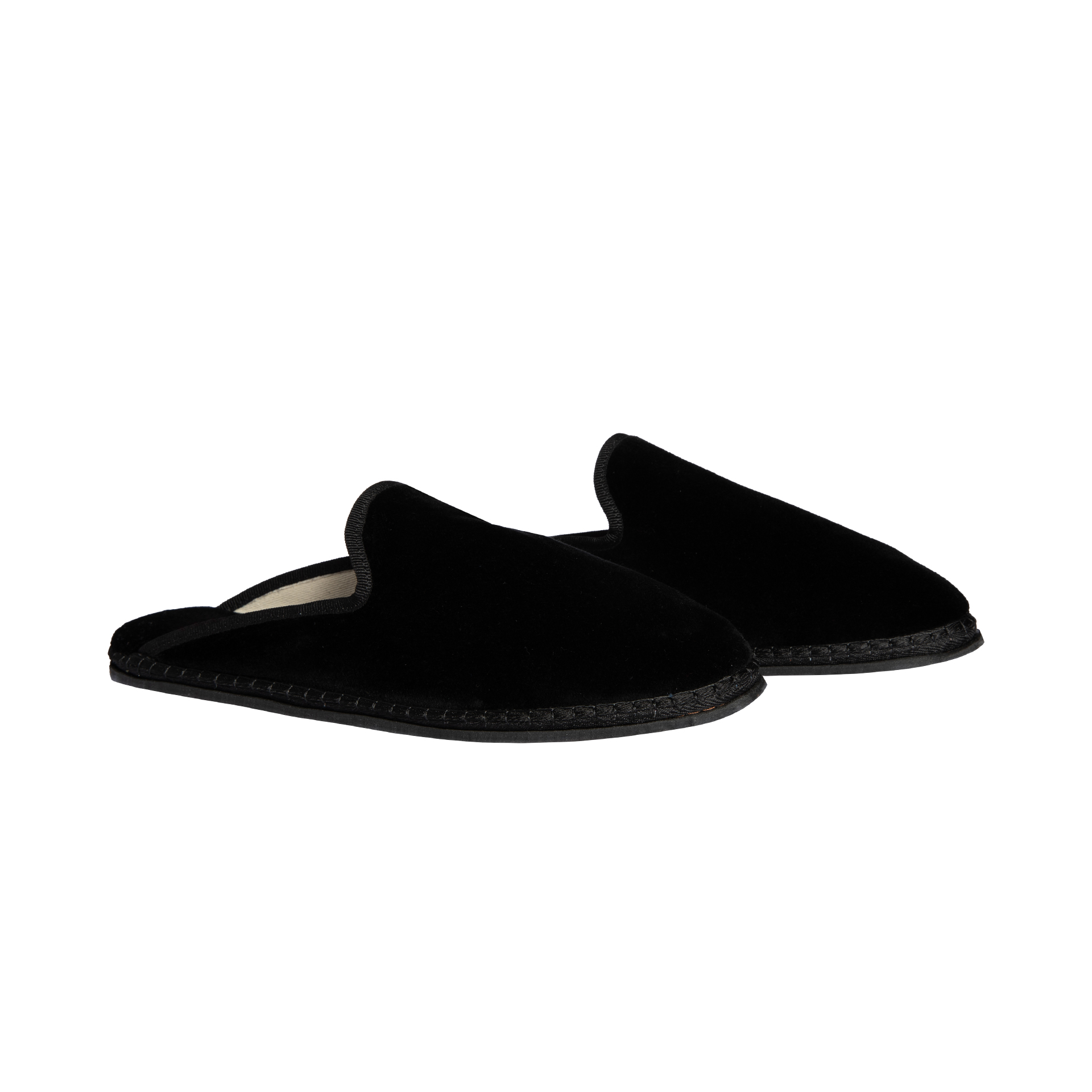 Sabot Nero (womens)