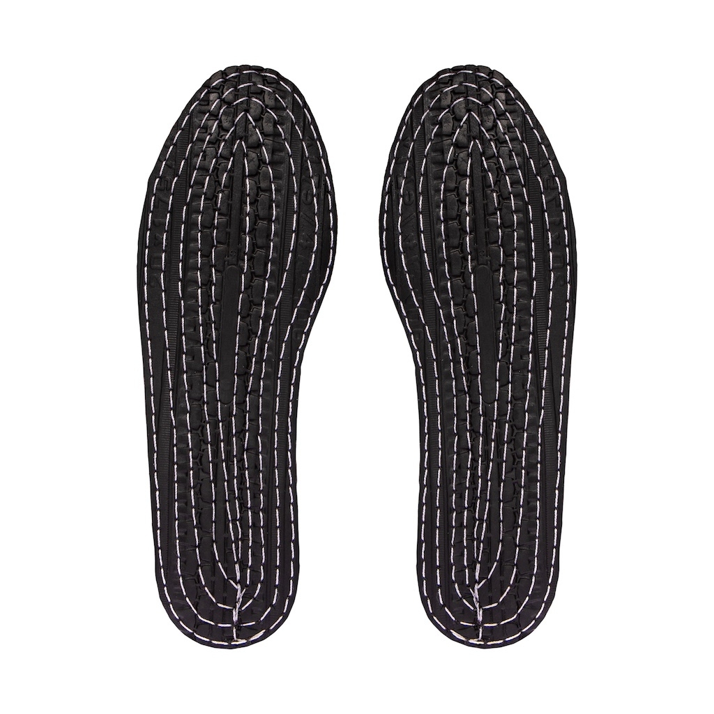 Pantegana