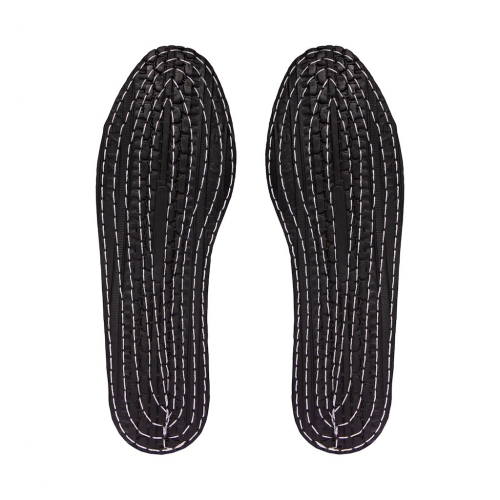 Pantegana