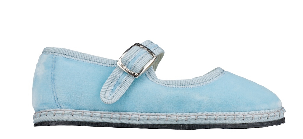Azzurro Baby