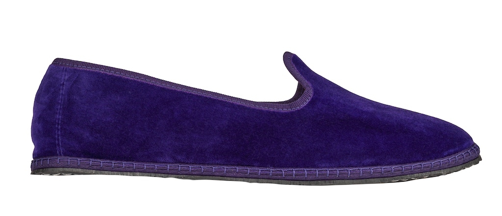 Viola