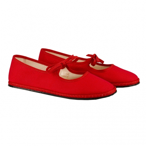 ViBi VENEZiA | Women Spring Summer Collection