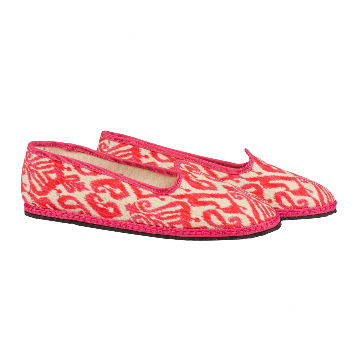 Ikat