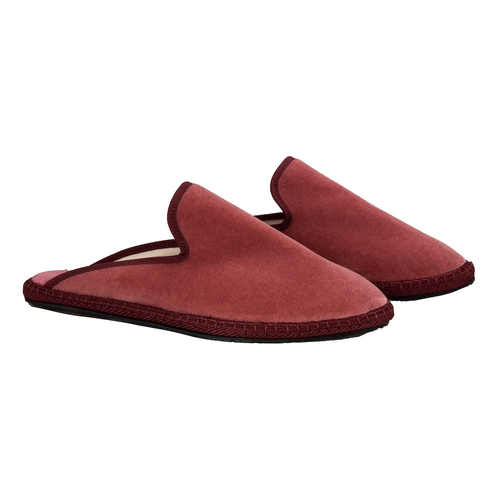 Sabot Marie Antoinette