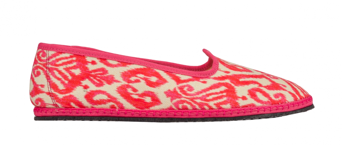 Ikat