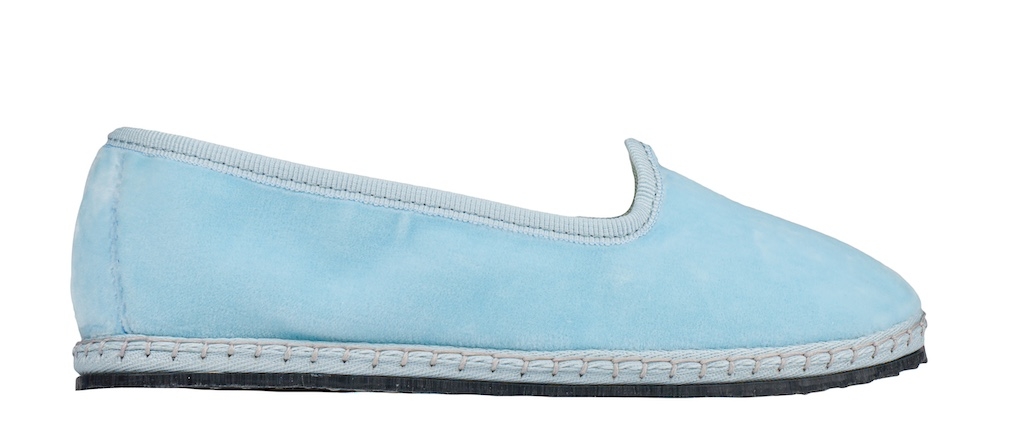 Azzurro Kids